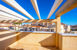 resale-quad-orihuela-costa-zeniamar_167556_xl
