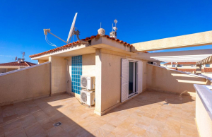 resale-quad-orihuela-costa-zeniamar_167557_xl