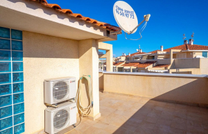resale-quad-orihuela-costa-zeniamar_167558_xl