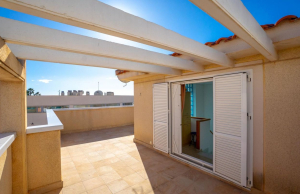 resale-quad-orihuela-costa-zeniamar_167560_xl