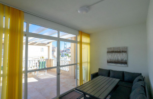 resale-quad-orihuela-costa-zeniamar_167561_xl