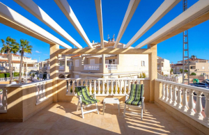 resale-quad-orihuela-costa-zeniamar_167562_xl