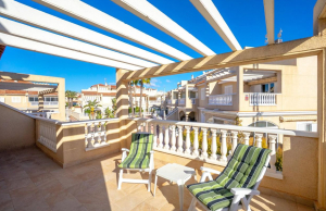 resale-quad-orihuela-costa-zeniamar_167563_xl
