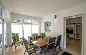 resale-quad-orihuela-costa-zeniamar_167566_xl