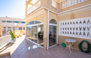 resale-quad-orihuela-costa-zeniamar_167569_xl