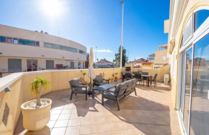 resale-quad-orihuela-costa-zeniamar_167570_xl