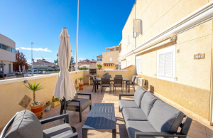 resale-quad-orihuela-costa-zeniamar_167571_xl