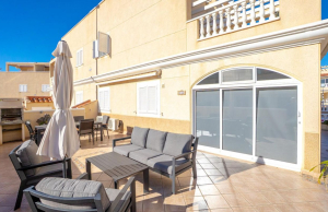 resale-quad-orihuela-costa-zeniamar_167572_xl