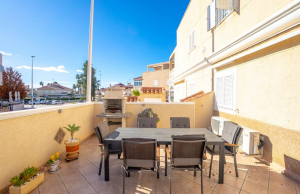 resale-quad-orihuela-costa-zeniamar_167573_xl