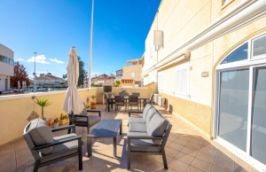 resale-quad-orihuela-costa-zeniamar_167578_xl