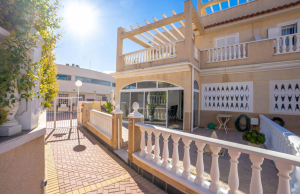 resale-quad-orihuela-costa-zeniamar_167579_xl