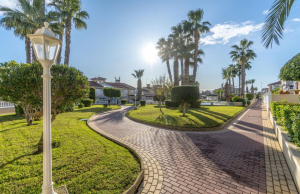 resale-quad-orihuela-costa-zeniamar_167581_xl