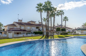 resale-quad-orihuela-costa-zeniamar_167583_xl