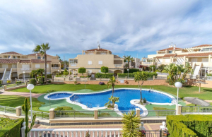 resale-quad-orihuela-costa-zeniamar_167584_xl