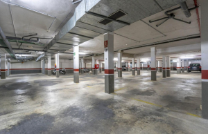 resale-quad-orihuela-costa-zeniamar_167585_xl