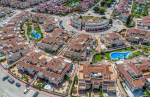 resale-quad-orihuela-costa-zeniamar_167587_xl