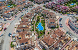 resale-quad-orihuela-costa-zeniamar_167588_xl