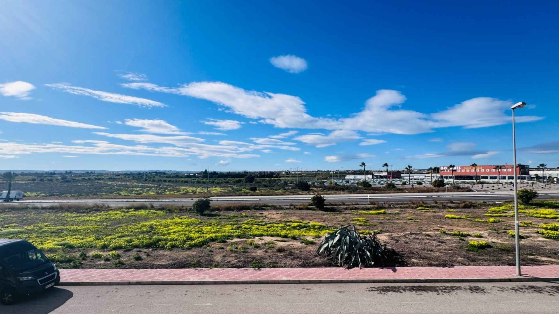 re-sale-semi-detached-villa-ciudad-quesada_93150_xl