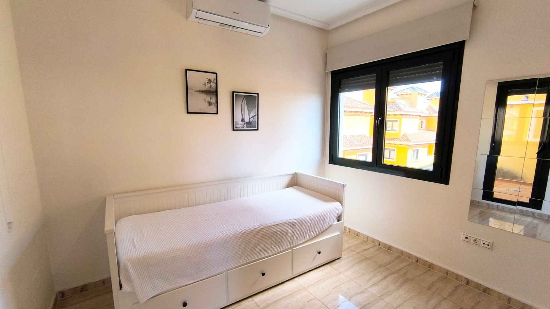 re-sale-semi-detached-villa-ciudad-quesada_93158_xl