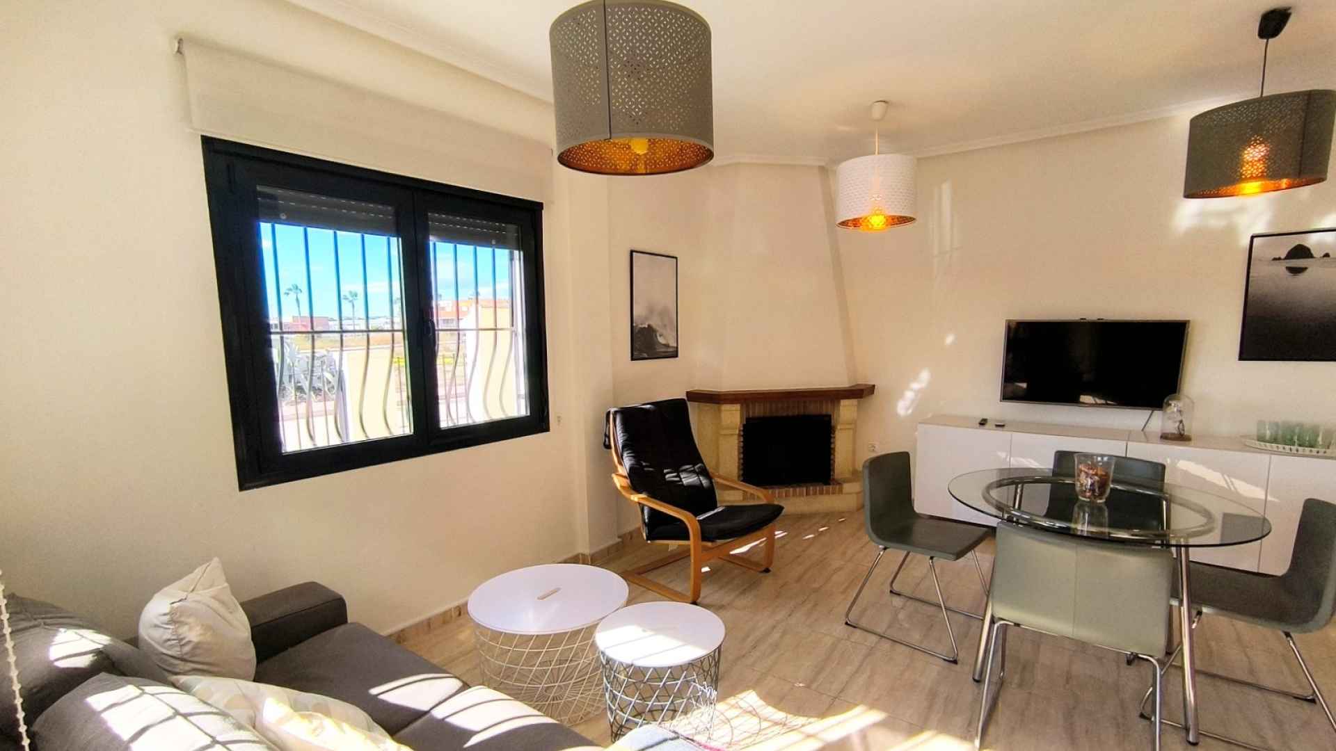 re-sale-semi-detached-villa-ciudad-quesada_93160_xl