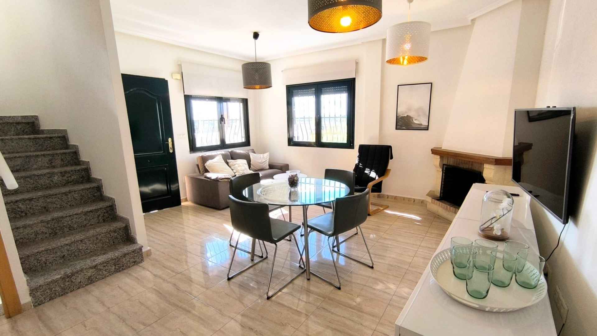 re-sale-semi-detached-villa-ciudad-quesada_93161_xl