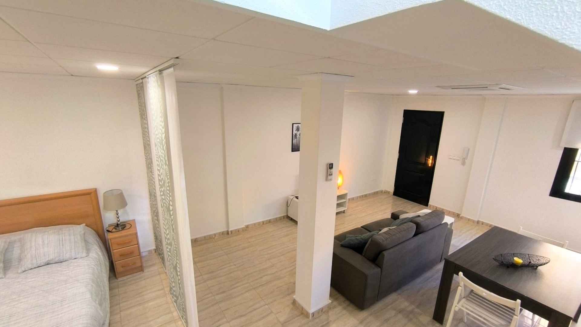 re-sale-semi-detached-villa-ciudad-quesada_93167_xl