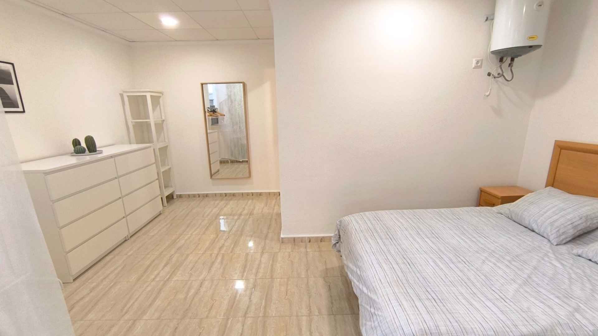 re-sale-semi-detached-villa-ciudad-quesada_93168_xl
