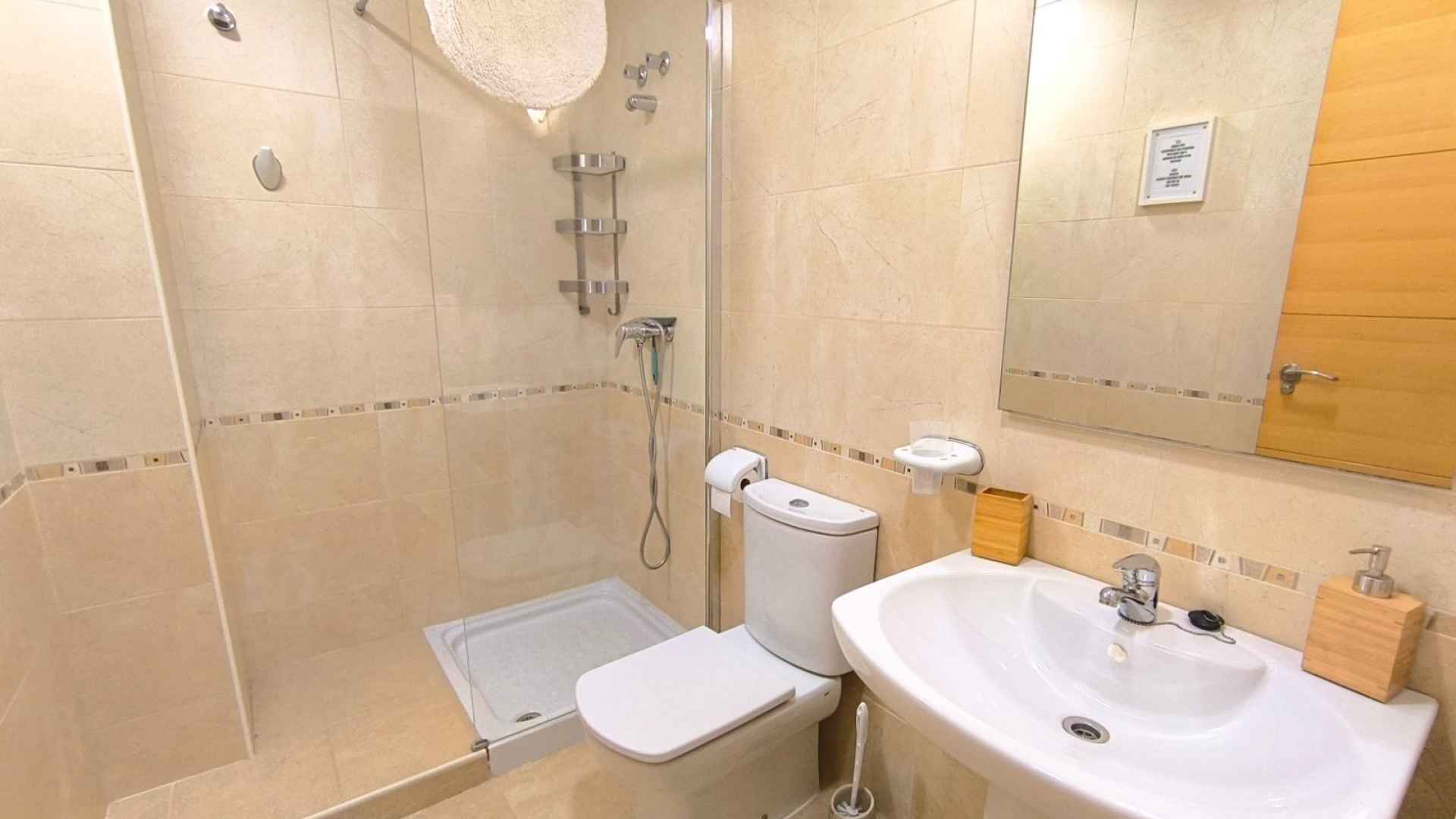 re-sale-semi-detached-villa-ciudad-quesada_93173_xl