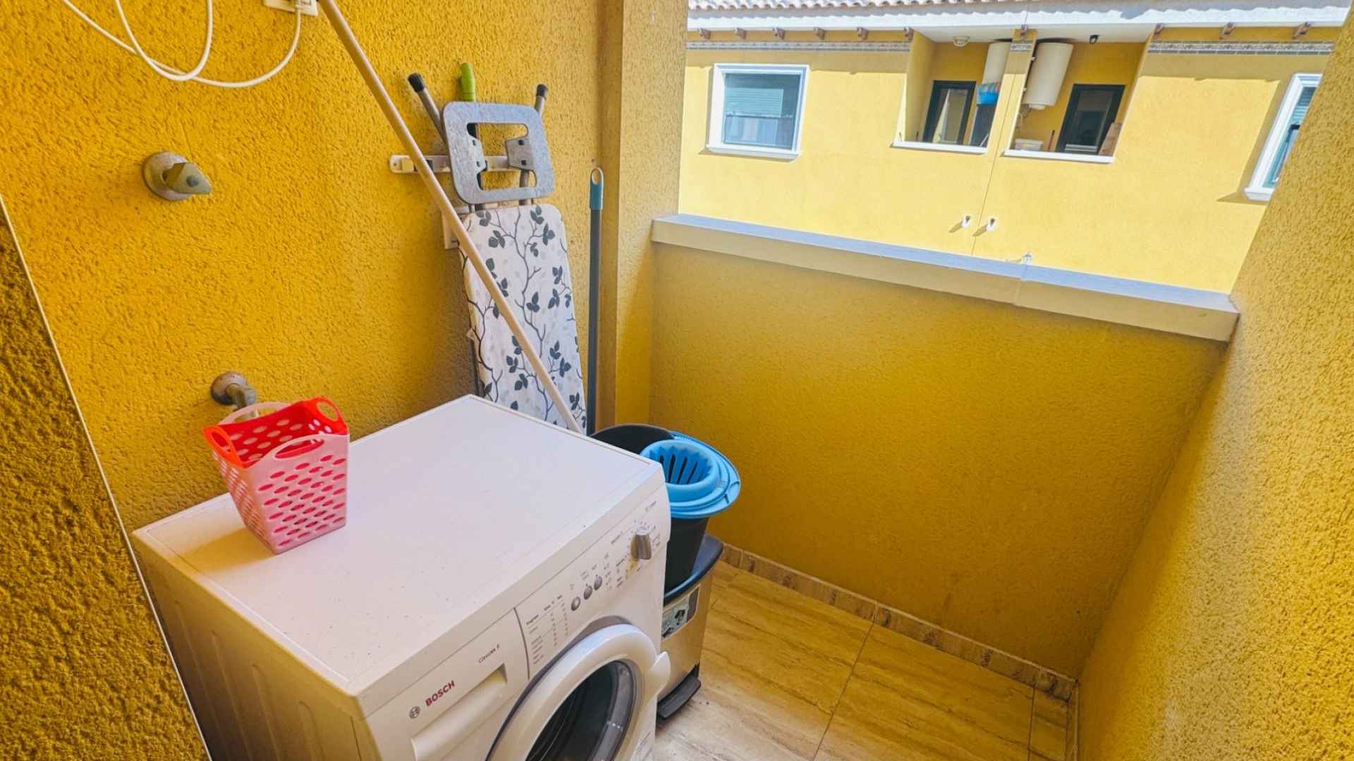 re-sale-semi-detached-villa-ciudad-quesada_93174_xl