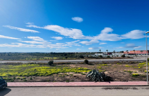 re-sale-semi-detached-villa-ciudad-quesada_93150_xl