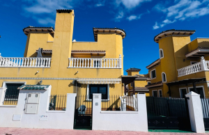 re-sale-semi-detached-villa-ciudad-quesada_93153_xl
