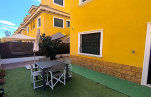 re-sale-semi-detached-villa-ciudad-quesada_93154_xl
