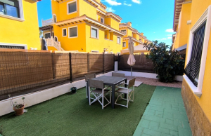 re-sale-semi-detached-villa-ciudad-quesada_93155_xl