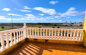 re-sale-semi-detached-villa-ciudad-quesada_93156_xl
