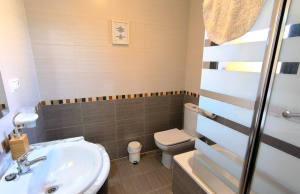 re-sale-semi-detached-villa-ciudad-quesada_93157_xl