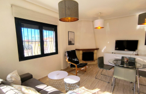 re-sale-semi-detached-villa-ciudad-quesada_93160_xl
