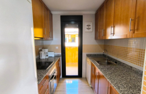 re-sale-semi-detached-villa-ciudad-quesada_93162_xl