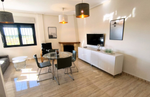 re-sale-semi-detached-villa-ciudad-quesada_93163_xl