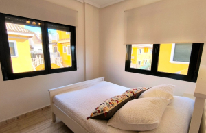 re-sale-semi-detached-villa-ciudad-quesada_93165_xl