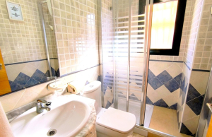re-sale-semi-detached-villa-ciudad-quesada_93166_xl