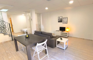 re-sale-semi-detached-villa-ciudad-quesada_93170_xl