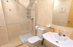 re-sale-semi-detached-villa-ciudad-quesada_93173_xl