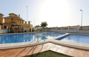re-sale-semi-detached-villa-ciudad-quesada_93178_xl