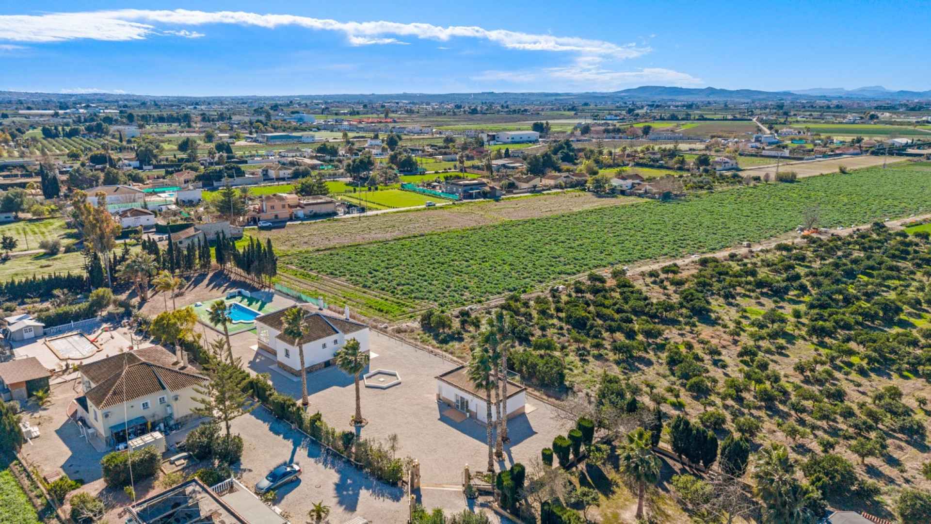 resale-country-property-dolores_327334_xl