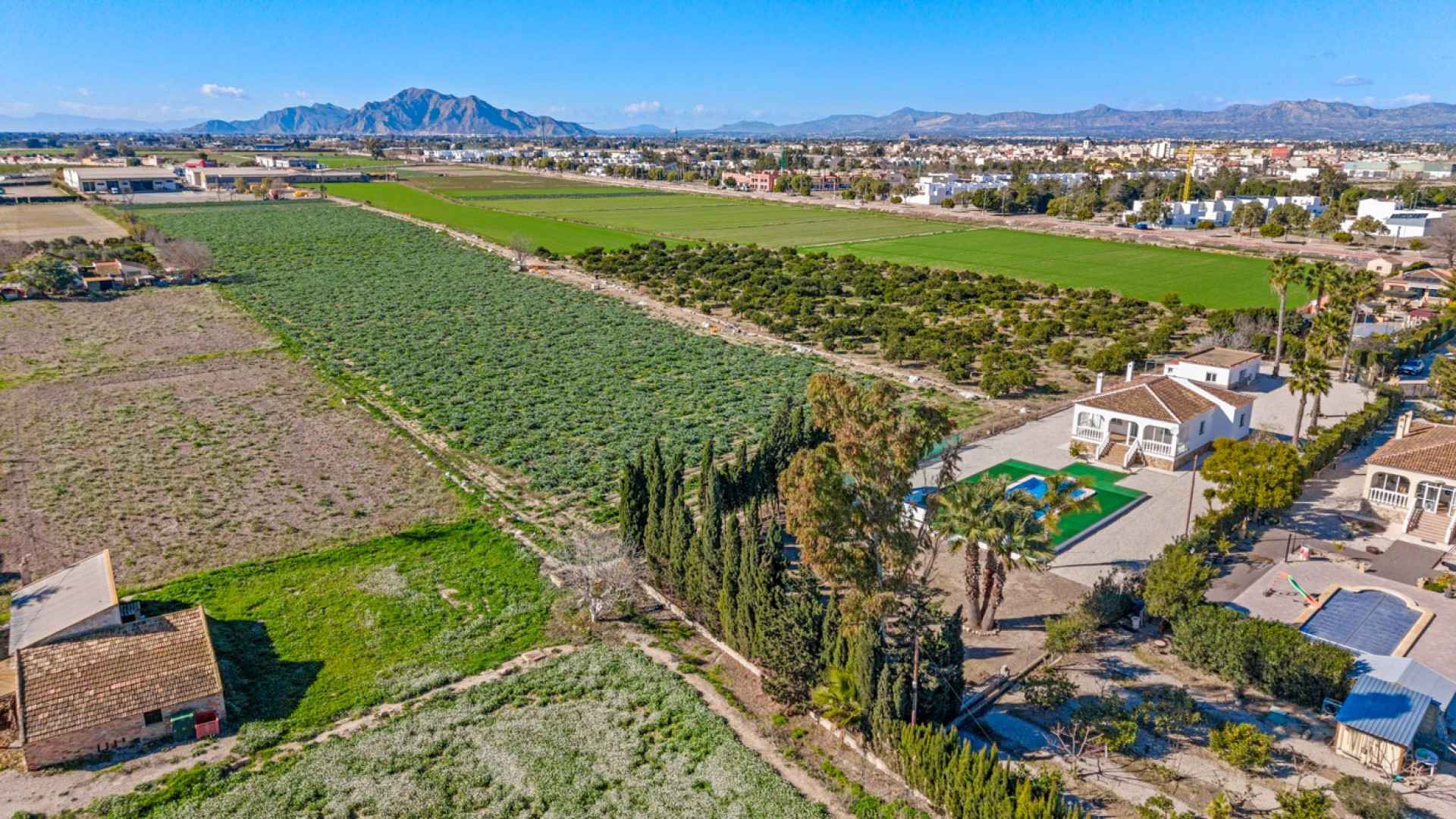 resale-country-property-dolores_327337_xl