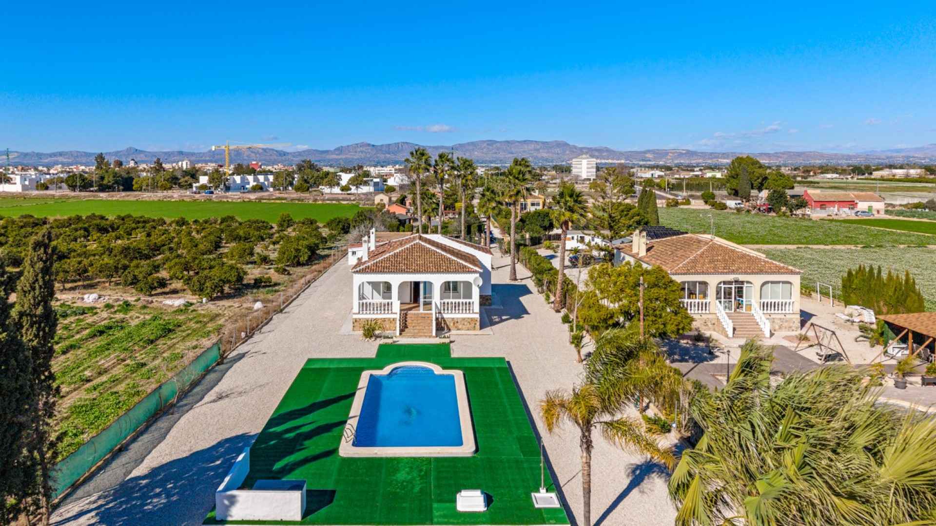 resale-country-property-dolores_327339_xl