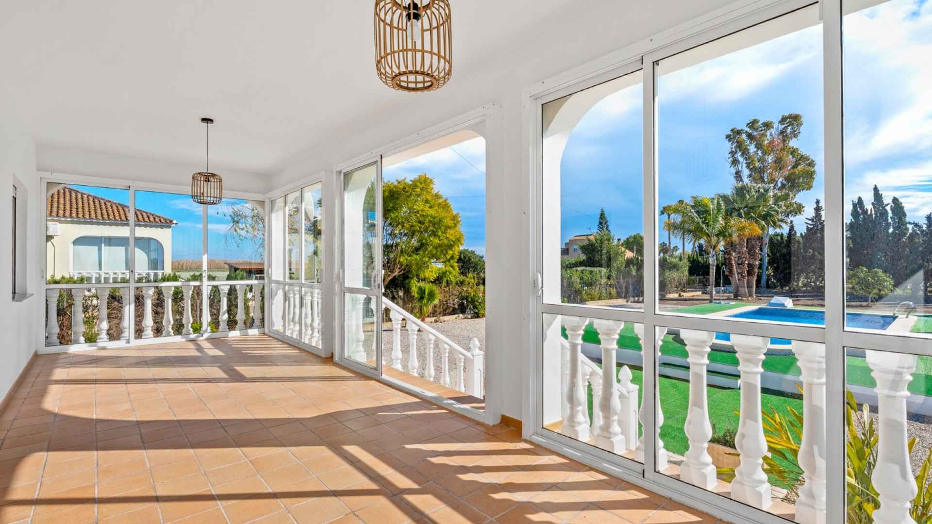 resale-country-property-dolores_327340_xl