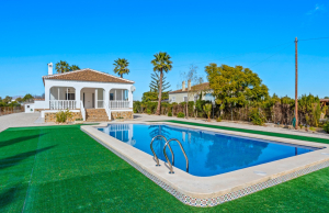 resale-country-property-dolores_327333_xl