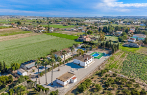 resale-country-property-dolores_327335_xl