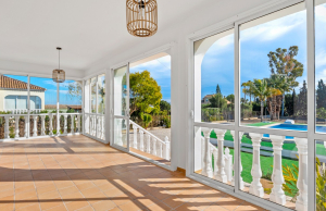 resale-country-property-dolores_327340_xl